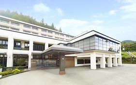 湯快リゾート　下呂温泉　下呂彩朝楽 本館